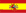 Espaa