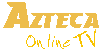 AztecaHosting: Retransmisiones de Eventos por Internet