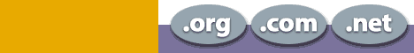 Dominio Gratis .com .net o .org con nuestra oferta especial....
