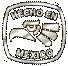 Hecho en MÉXICO