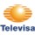 Crestomat�a: Im�genes ofrecidas por Televisa en el Canal de las Estrellas "Canal 2"