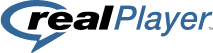 Descargue Gratis el Real Player desde aqu�...