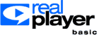 Para ver los videos hace falta el RealPlayer 8. Descarga aquí la versión gratuita.