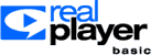 Para ver los videos hace falta el RealPlayer 8. Descarga aqu la versin gratuita.