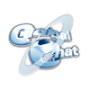 Red IRC Globalchat