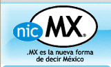 Oferta!!!, obten gratis tu dominio com.mx y adems un .com con alta en buscadores incluida!!!